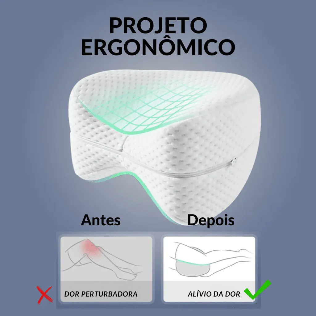 Almofada-Anatômica-Apoio-Postural-SonoLeve-design-ergonomico